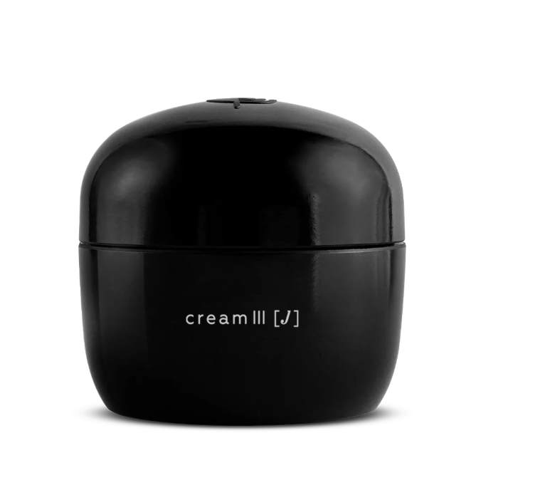Cream III [J] – Lala and Elm