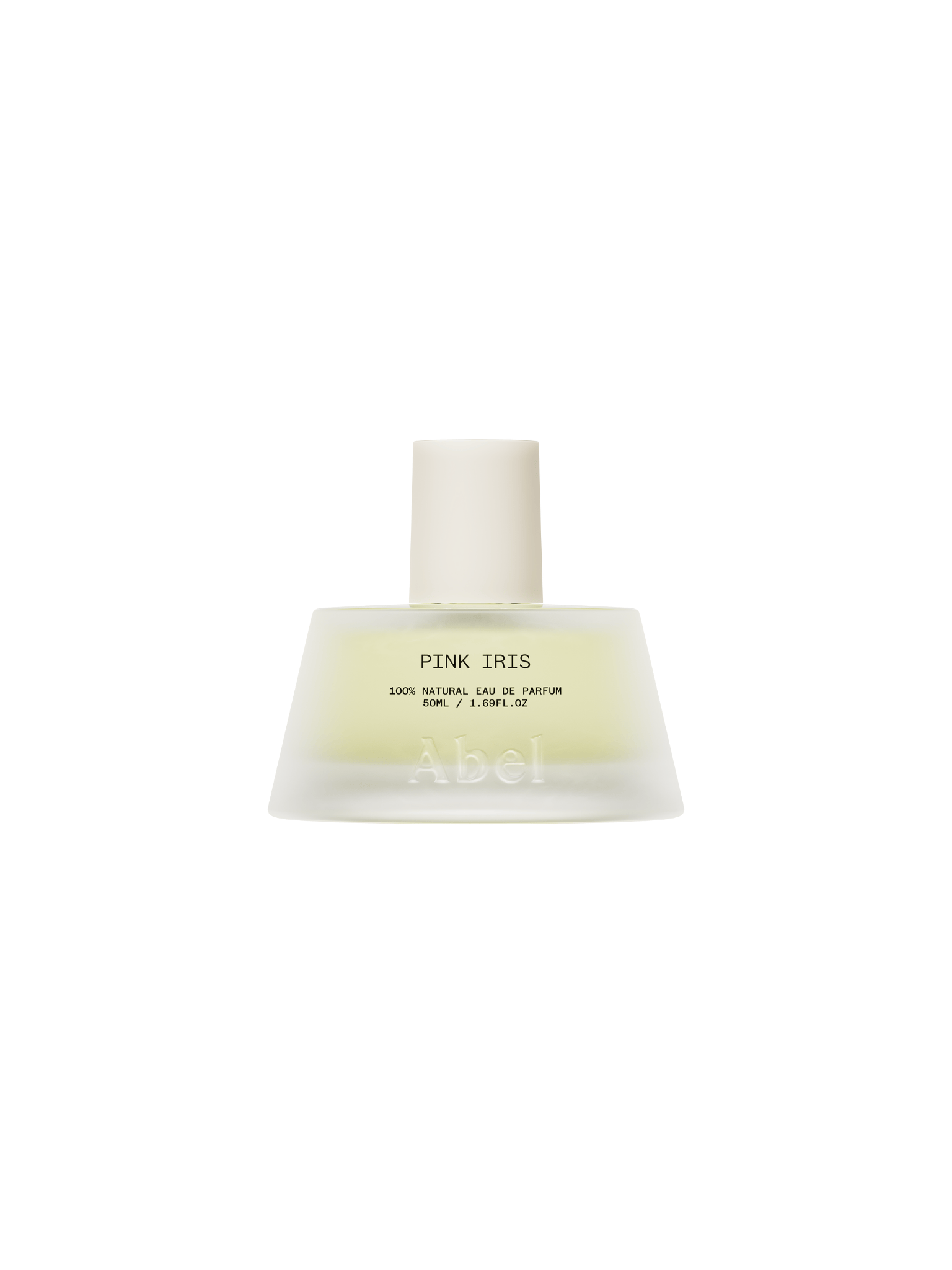 Pink Iris – Lala and Elm Pink Iris – Lala and Elm