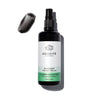 Black Mint Cleanser Purifying & Cooling Gel