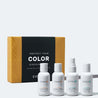 Color Discovery Kit