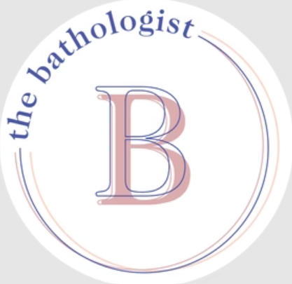 The Bathologist