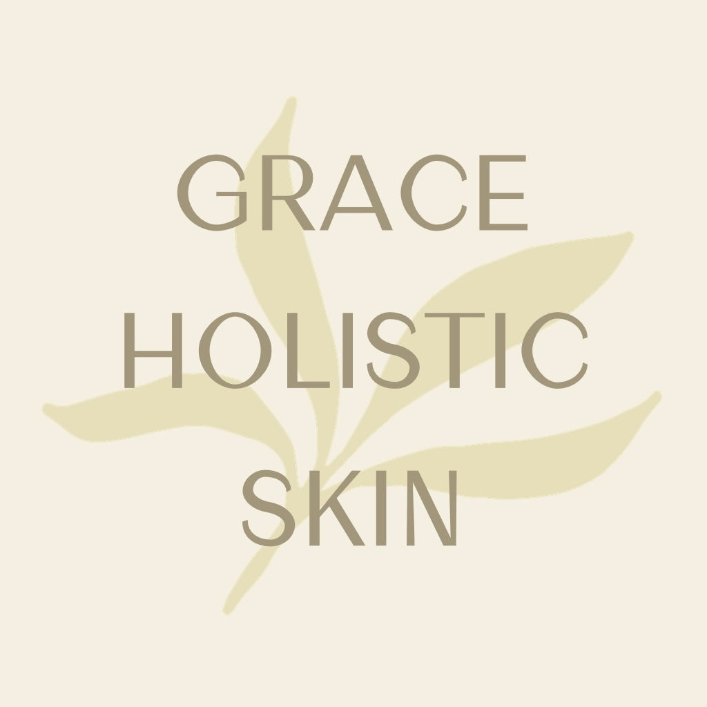 Grace Holistic Skin