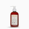 Baby Lotion