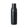 LARQ Bottle PureVis™ 25oz