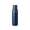 LARQ Bottle PureVis™ 17oz