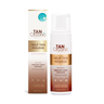 Self Tan Mousse