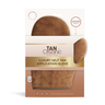 Glove Luxury Self Tan Application Glove