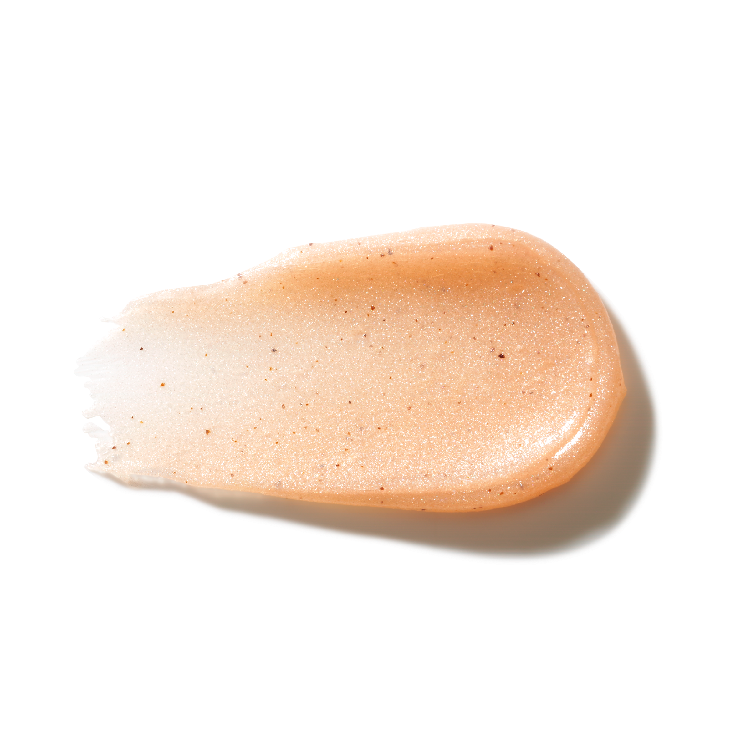 Lala Micro ILLUMINATING Micro Exfoliating Mask – Lala and Elm