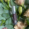 Night Lip Serum Duo