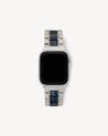 Boyfriend Apple Watch Band