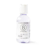 Bathorium Elixir Bubble Bath Travel Size
