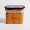 Bamboo Kabuki Body Brush