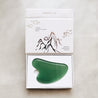 Gua Sha Tool