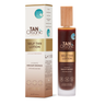 Self-Tan Lotion