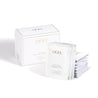 Gentle Glow Cleansing Cloths