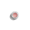 Hybrid Eye Pigment