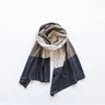 Dreamsoft Organic Cotton Travel Scarf