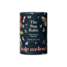 The Bug Balm | All-Natural Insect Repellent