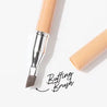 Vegan Eyeliner Pencil