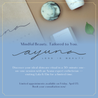 Personalized Skincare Consultation with an Ayuna Esthetician