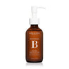 Botanical B Enzyme Cleansing Oil