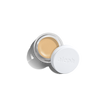 Concealer / Foundation