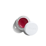 Cheek / Lip Tint