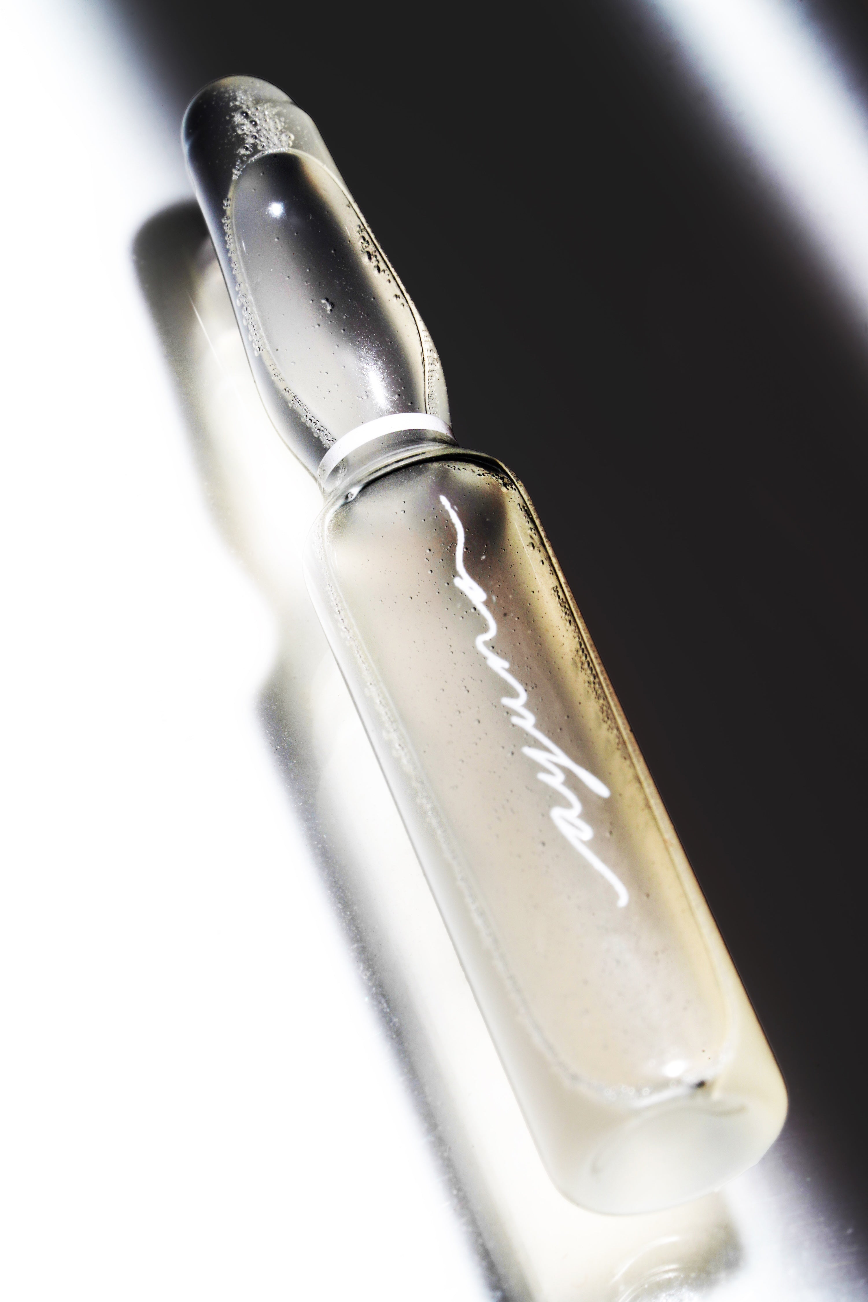 Longeva Epidermal Fasting Ampoules – Lala and Elm