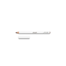 Eye/Lip Multi-Liner Pencils