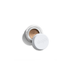 Hybrid Eye Pigment
