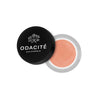 SPF 50 Color Balm