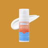 ClearSPF Sheer Moisturizing Daily Sunscreen