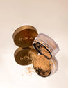 Loose Mineral Bronzer (Sunkissed)