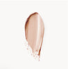 Iconic Invisible Touch Concealer