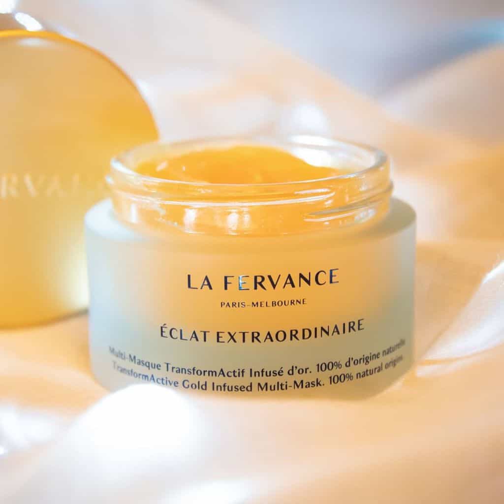 Eclat Extraordinaire