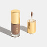 Lid Sculpt™ Liquid Eyeshadow