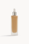Invisible Touch Liquid Foundation