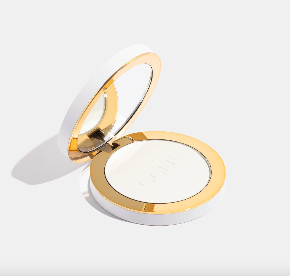 Sculpted Skin-Perfecting Powder Full Set – Lala and Elm