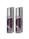 Night Lip Serum Duo