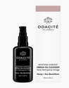 Montana Harvest Omega Oil Cleanser