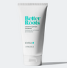 Better Roots Growth Support Shampoo