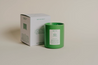 Into The Forest Scented Candle