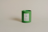 Into The Forest Scented Candle