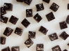 Dark Chocolate Sea Salt Caramel