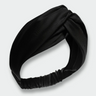 100% Organic Mulberry Silk Headband