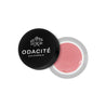 SPF 50 Color Balm