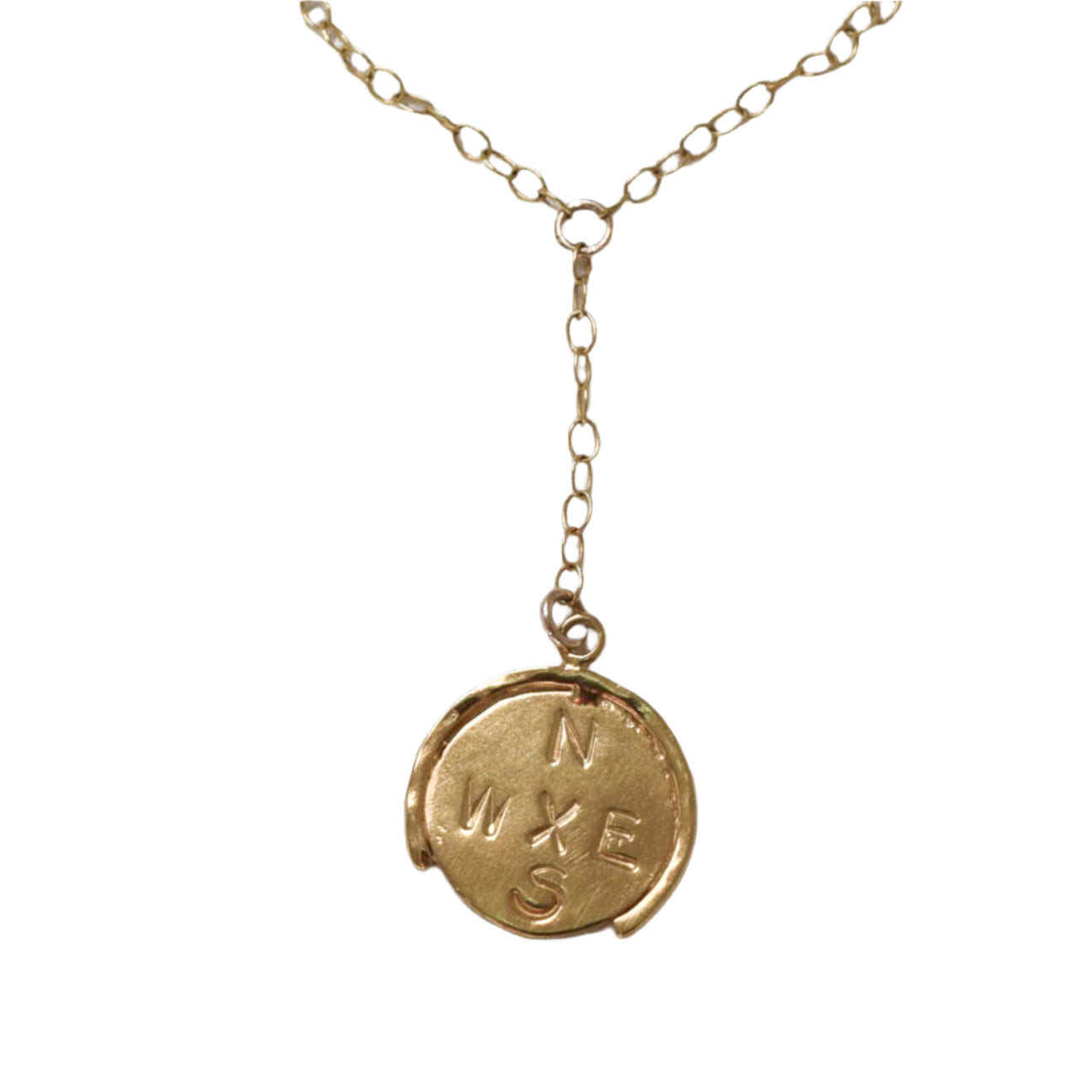 Sun Vow Sun Vow Jewelry – Lala and Elm