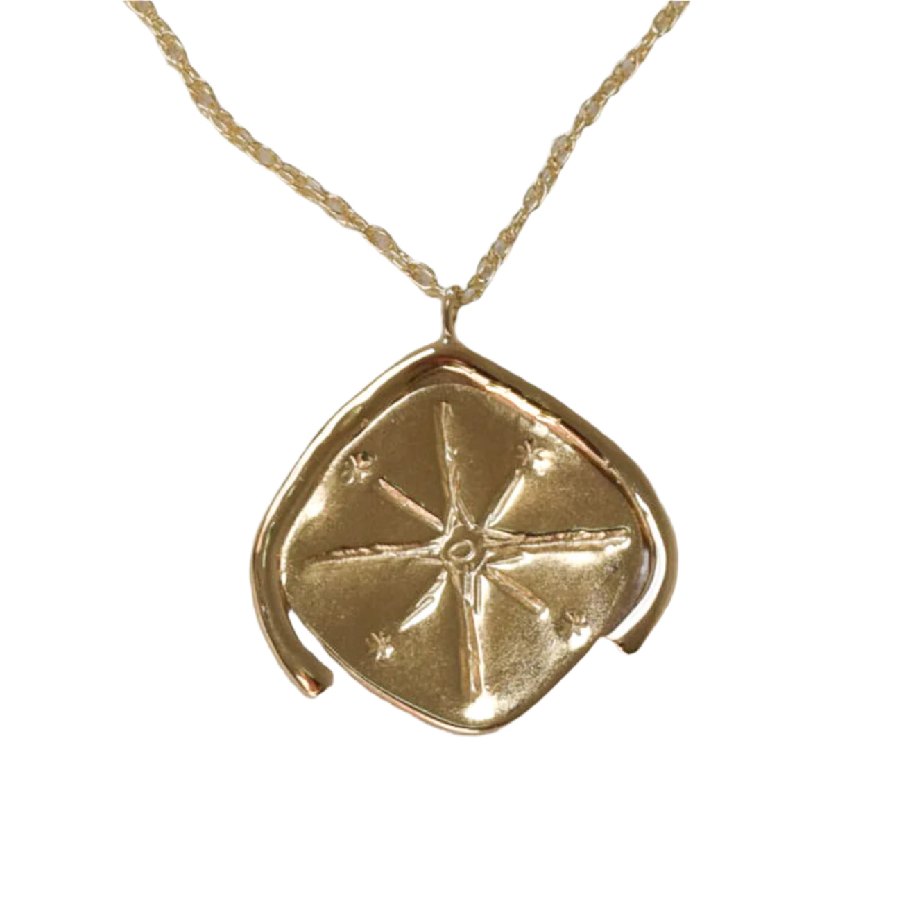 Sun Vow Sun Vow Jewelry – Lala and Elm