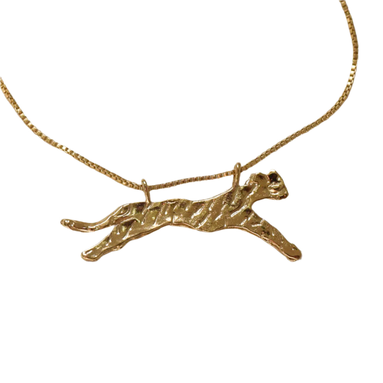 Sun Vow Sun Vow Jewelry – Lala and Elm
