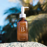 Botanical B Enzyme Cleansing Oil